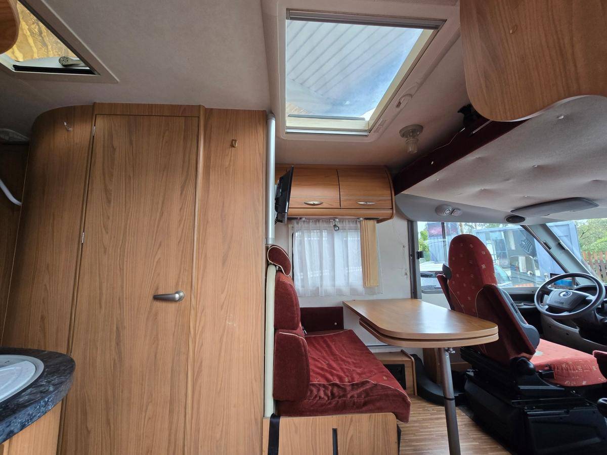 fiat-ducato-2007-diesel-2287cc