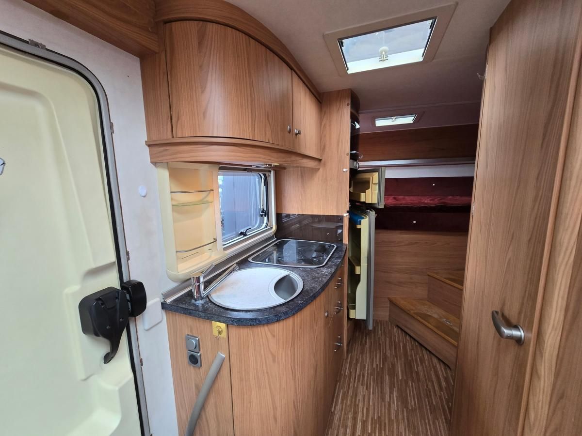fiat-ducato-2007-diesel-2287cc
