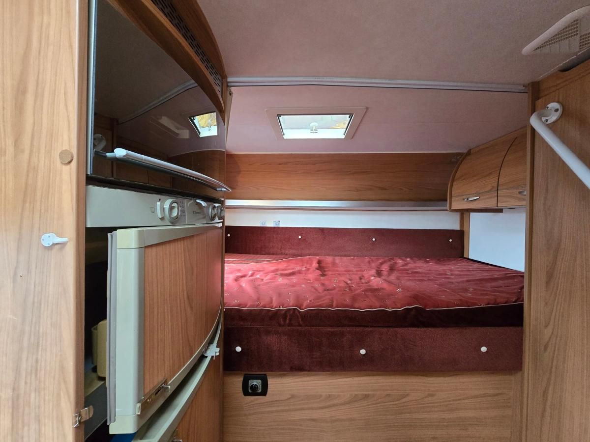fiat-ducato-2007-diesel-2287cc