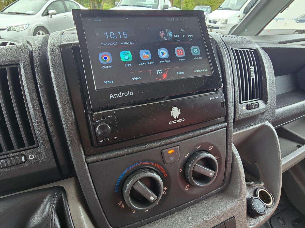 fiat-ducato-2007-diesel-2287cc