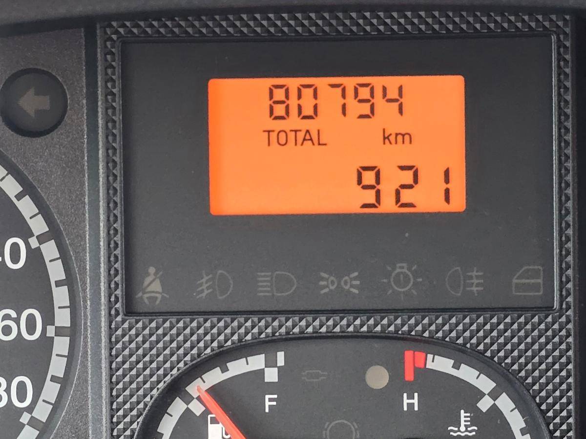 fiat-ducato-2007-diesel-2287cc