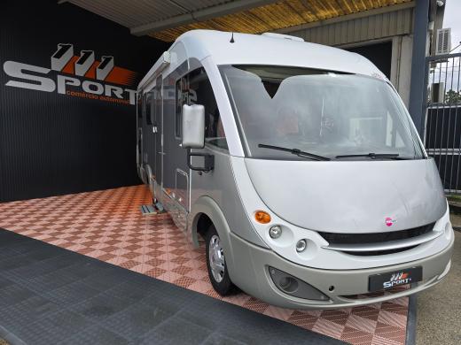 fiat-ducato-2007-diesel-2287cc
