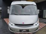fiat-ducato-2007-diesel-2287cc