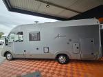 fiat-ducato-2007-diesel-2287cc
