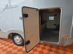 fiat-ducato-2007-diesel-2287cc