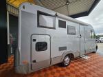 fiat-ducato-2007-diesel-2287cc