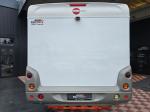 fiat-ducato-2007-diesel-2287cc