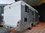 fiat-ducato-2007-diesel-2287cc