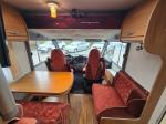 fiat-ducato-2007-diesel-2287cc