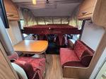 fiat-ducato-2007-diesel-2287cc