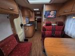fiat-ducato-2007-diesel-2287cc