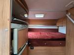 fiat-ducato-2007-diesel-2287cc