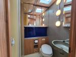 fiat-ducato-2007-diesel-2287cc