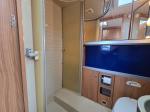fiat-ducato-2007-diesel-2287cc