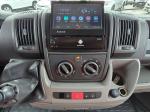 fiat-ducato-2007-diesel-2287cc