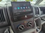 fiat-ducato-2007-diesel-2287cc