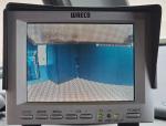fiat-ducato-2007-diesel-2287cc