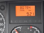 fiat-ducato-2007-diesel-2287cc