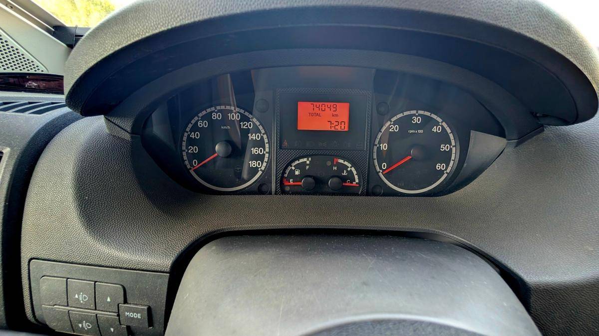 fiat-ducato-2010-diesel-2287cc