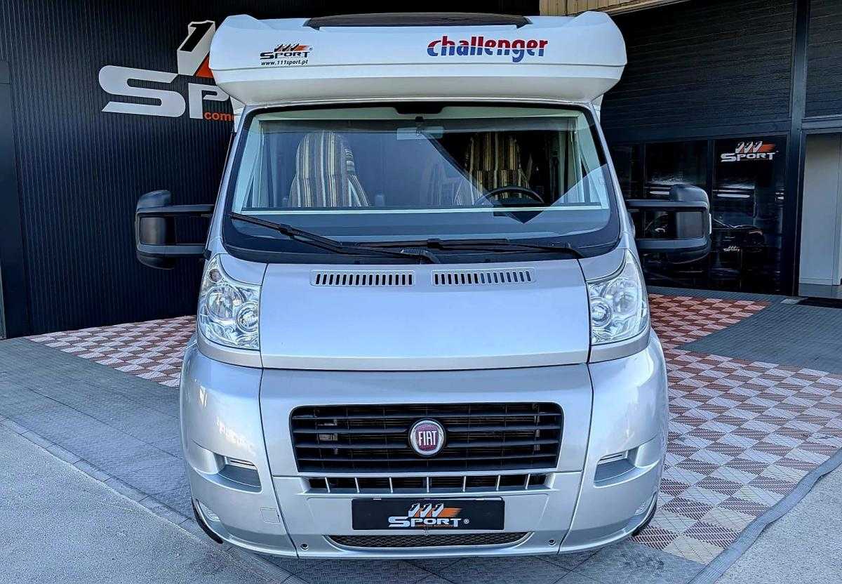 fiat-ducato-2010-diesel-2287cc