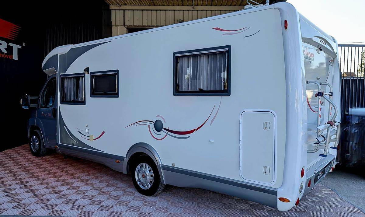 fiat-ducato-2010-diesel-2287cc