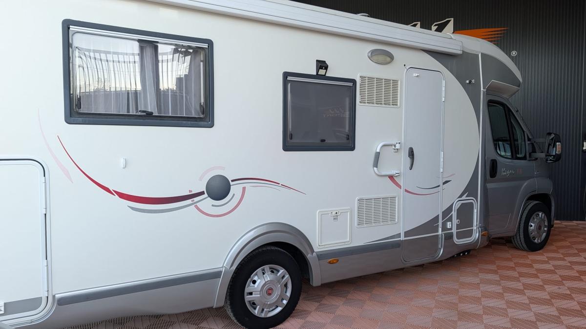 fiat-ducato-2010-diesel-2287cc
