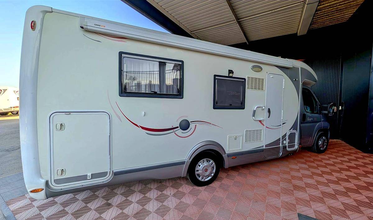 fiat-ducato-2010-diesel-2287cc