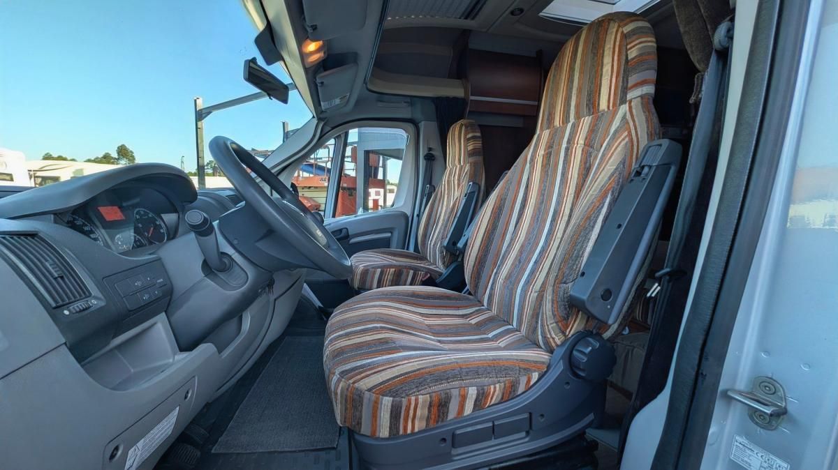 fiat-ducato-2010-diesel-2287cc