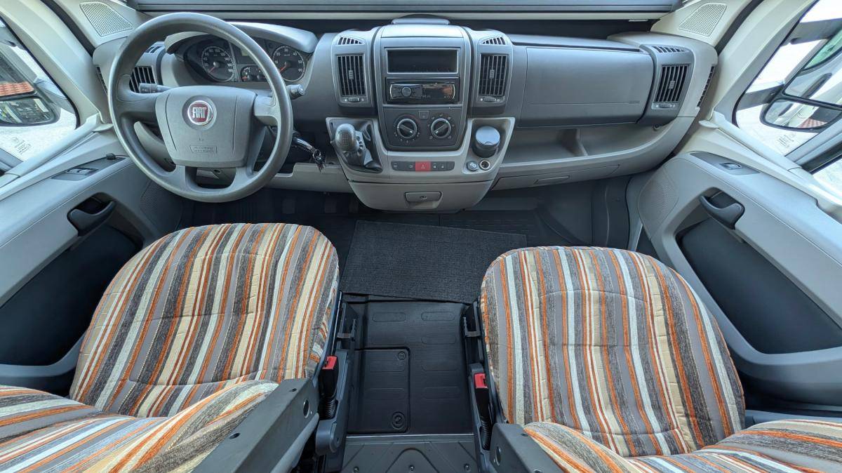 fiat-ducato-2010-diesel-2287cc