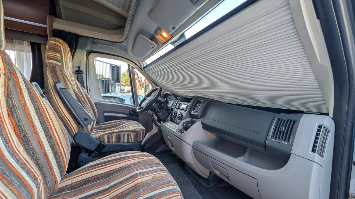 fiat-ducato-2010-diesel-2287cc
