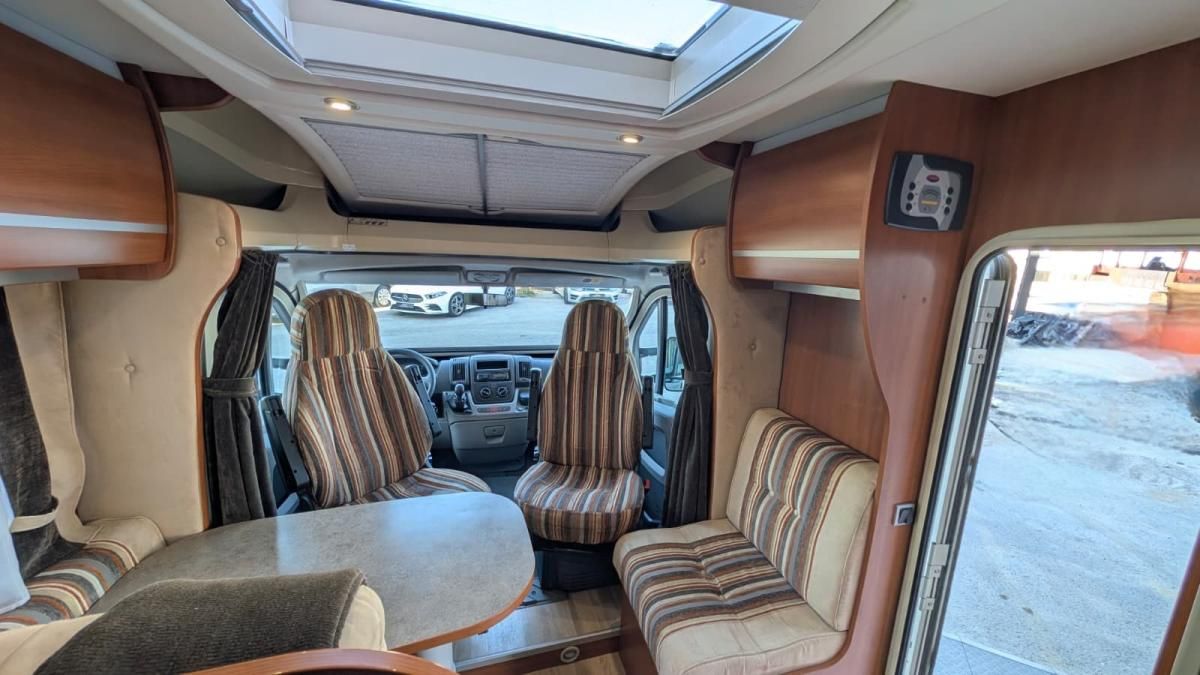 fiat-ducato-2010-diesel-2287cc
