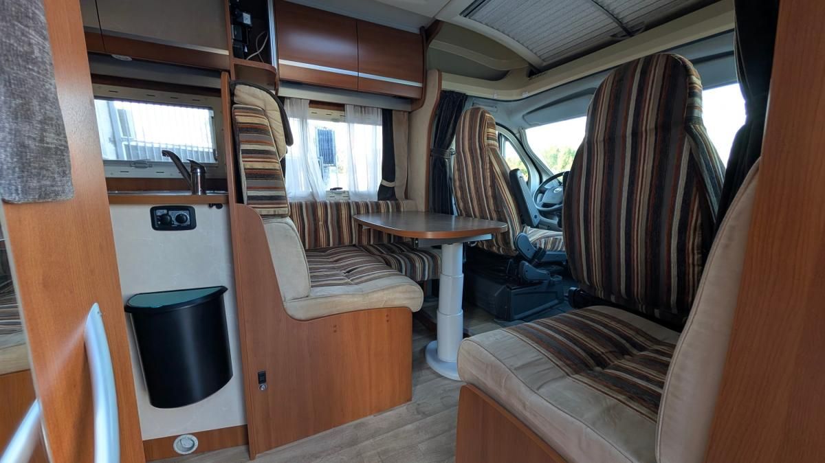 fiat-ducato-2010-diesel-2287cc