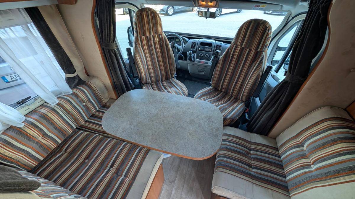 fiat-ducato-2010-diesel-2287cc