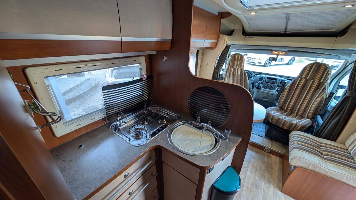 fiat-ducato-2010-diesel-2287cc