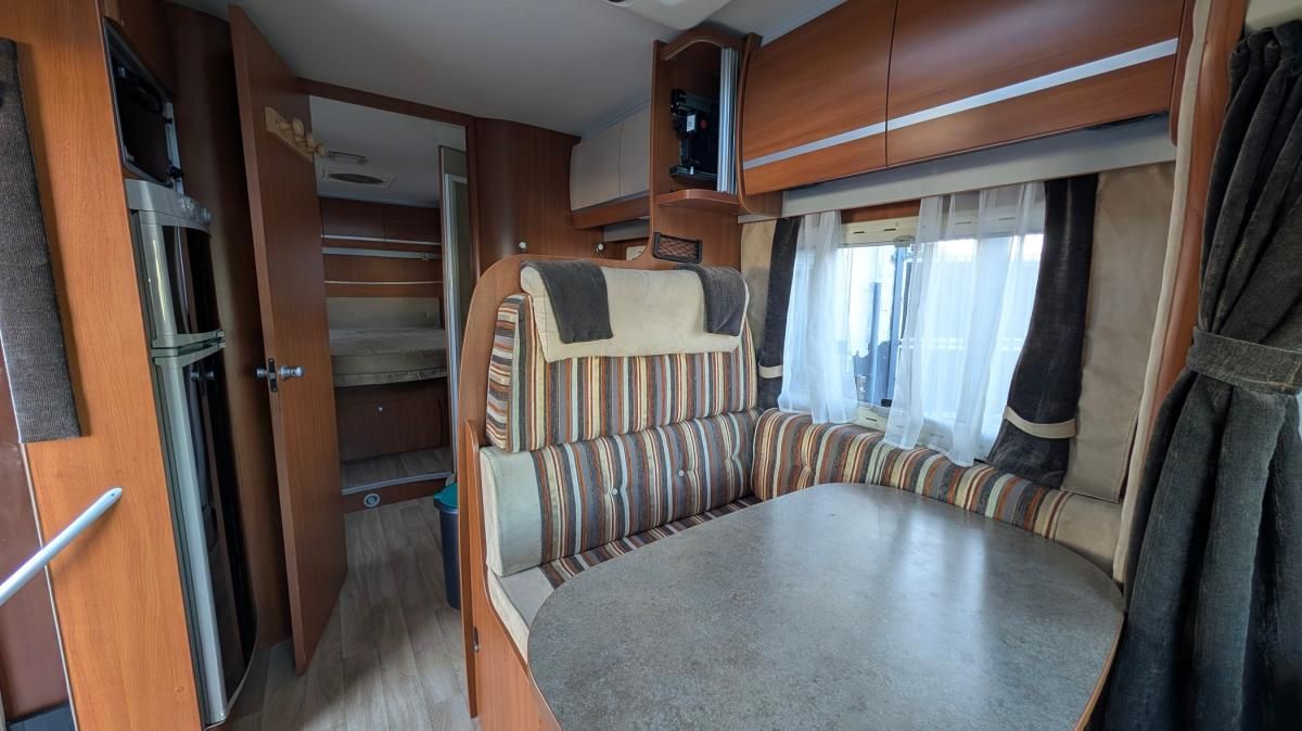 fiat-ducato-2010-diesel-2287cc