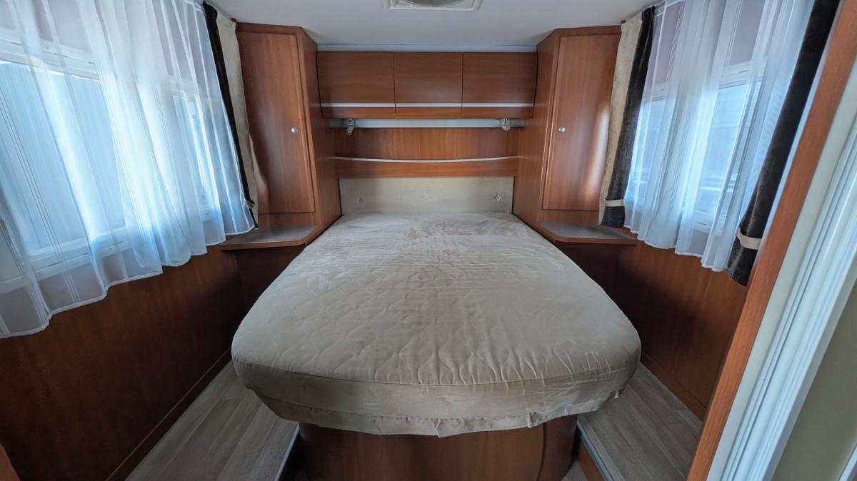 fiat-ducato-2010-diesel-2287cc
