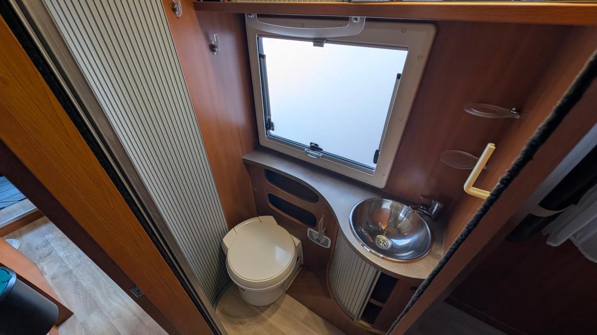 fiat-ducato-2010-diesel-2287cc