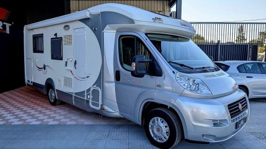 fiat-ducato-2010-diesel-2287cc