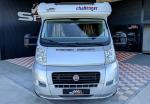 fiat-ducato-2010-diesel-2287cc
