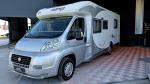 fiat-ducato-2010-diesel-2287cc