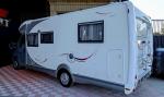 fiat-ducato-2010-diesel-2287cc