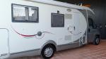 fiat-ducato-2010-diesel-2287cc