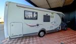 fiat-ducato-2010-diesel-2287cc
