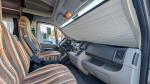 fiat-ducato-2010-diesel-2287cc