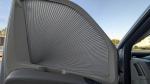 fiat-ducato-2010-diesel-2287cc