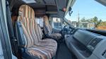 fiat-ducato-2010-diesel-2287cc