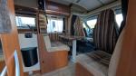 fiat-ducato-2010-diesel-2287cc