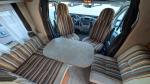 fiat-ducato-2010-diesel-2287cc