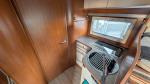 fiat-ducato-2010-diesel-2287cc