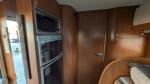 fiat-ducato-2010-diesel-2287cc